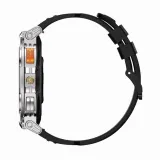 smartwatch-gravity-gt23-4-obsluga-ladowania-bezprzewodowego-nie