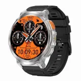 smartwatch-gravity-gt23-4-ksztalt-koperty-okragla-komunikacja-bluetooth
