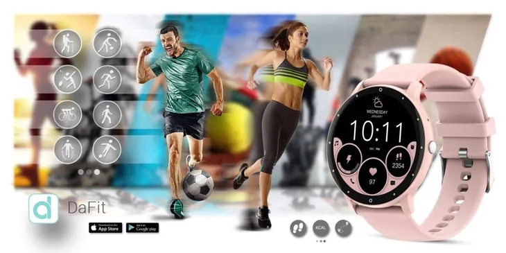 smartwatch-gravity-gt1-7-pro-ksztalt-koperty-okragla-komunikacja-bluetooth