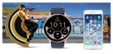 smartwatch-gravity-gt1-7-pro-ksztalt-koperty-okragla-zlacza-brak
