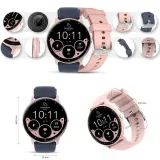 smartwatch-gravity-gt1-7-pro-ksztalt-koperty-okragla-rodzaj-smartwatch
