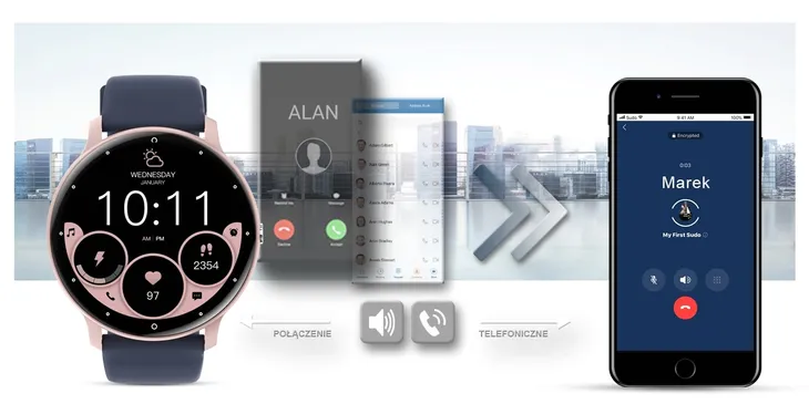 smartwatch-gravity-gt1-7-pro-ksztalt-koperty-okragla-obsluga-ladowania-bezprzewodowego-tak