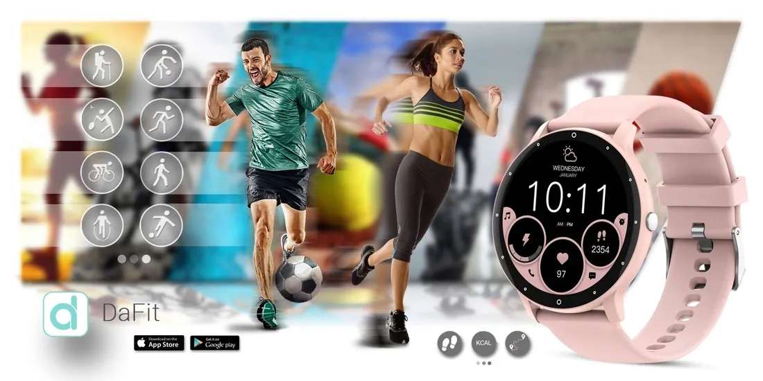 smartwatch-gravity-gt1-7-pro