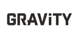 smartwatch-gravity-gt13-3-model-inny