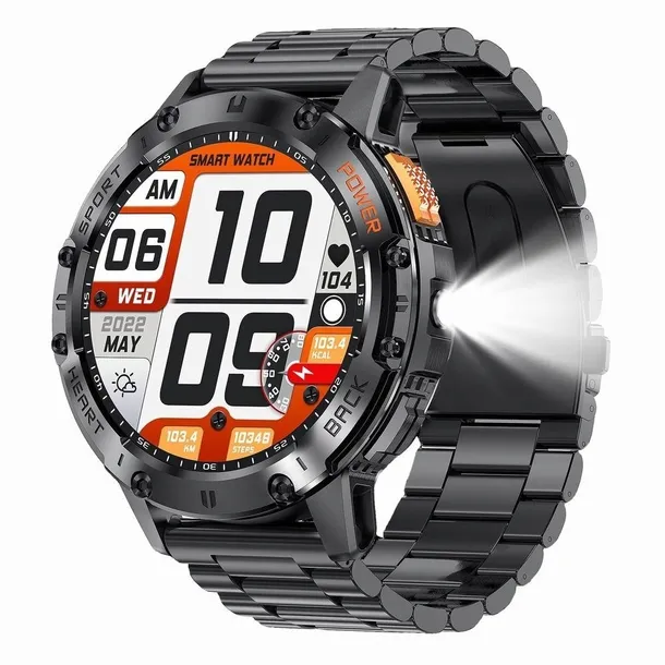 smartwatch-gravity-gt22-1-marka-gravity