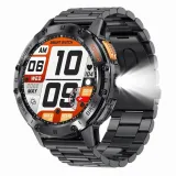 smartwatch-gravity-gt22-1-marka-gravity