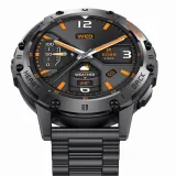 smartwatch-gravity-gt22-1-kompatybilnosc-systemowa-android-ios