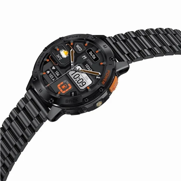 smartwatch-gravity-gt22-1-rodzaj-smartwatch