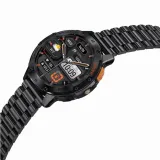 smartwatch-gravity-gt22-1-rodzaj-smartwatch