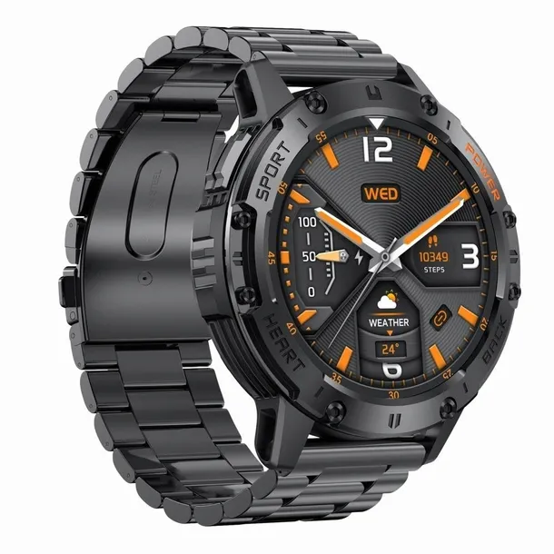 smartwatch-gravity-gt22-1-obsluga-ladowania-bezprzewodowego-nie