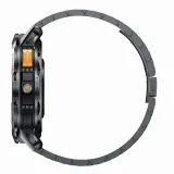 smartwatch-gravity-gt22-1-ksztalt-koperty-okragla-komunikacja-bluetooth
