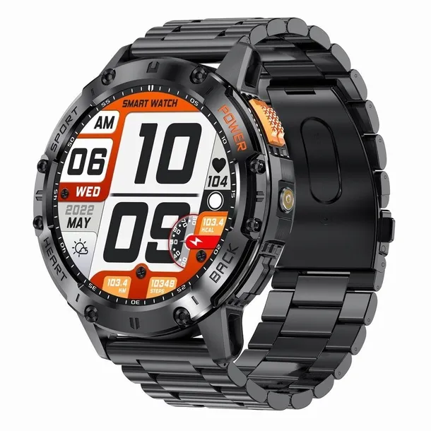 smartwatch-gravity-gt22-1-ksztalt-koperty-okragla-kompatybilnosc-systemowa-android-ios