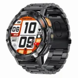 smartwatch-gravity-gt22-1-ksztalt-koperty-okragla-kompatybilnosc-systemowa-android-ios