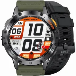 smartwatch-gravity-gt22-5