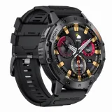 smartwatch-gravity-gt22-5-rodzaj-smartwatch