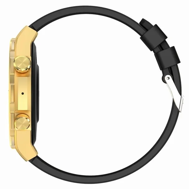 smartwatch-gravity-gt13-2-wodoszczelnosc-tak