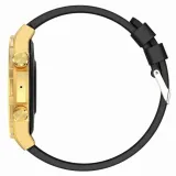 smartwatch-gravity-gt13-2-wodoszczelnosc-tak