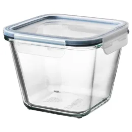 ikea-365-pojemnik-na-zywnosc-z-pokrywka-1-2-l