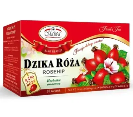 malwa-herbata-owocowa-dzika-roza-ekspresowa-20-t-55percent-dzikiej-rozy-rosehip