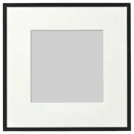 ramka-na-zdjecia-czarna-rama-lomviken-32x32-cm