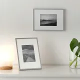 lomviken-ramka-aluminium-50x70-cm-stan-nowy