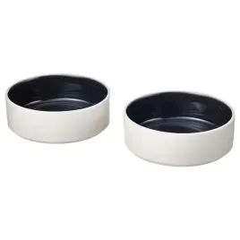 miska-z-kamionki-15-cm-ikea-ombonad