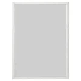 ikea-fiskbo-ramka-na-obrazy-zdjecia-plakaty-50x70