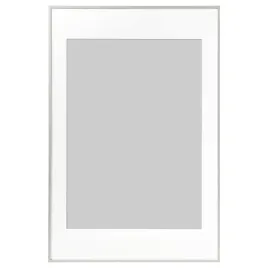 lomviken-ramka-aluminium-61x91-cm