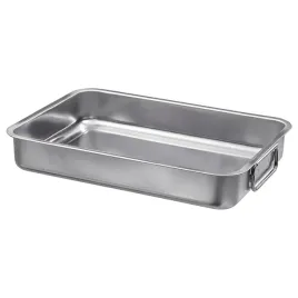 ikea-koncis-blacha-do-pieczenia-stal-nierdzewna-34x24-cm