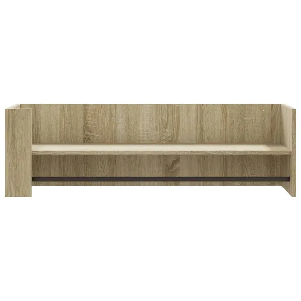 polka-scienna-dab-sonoma-100x35x305-cm-kolor-mebla-roz