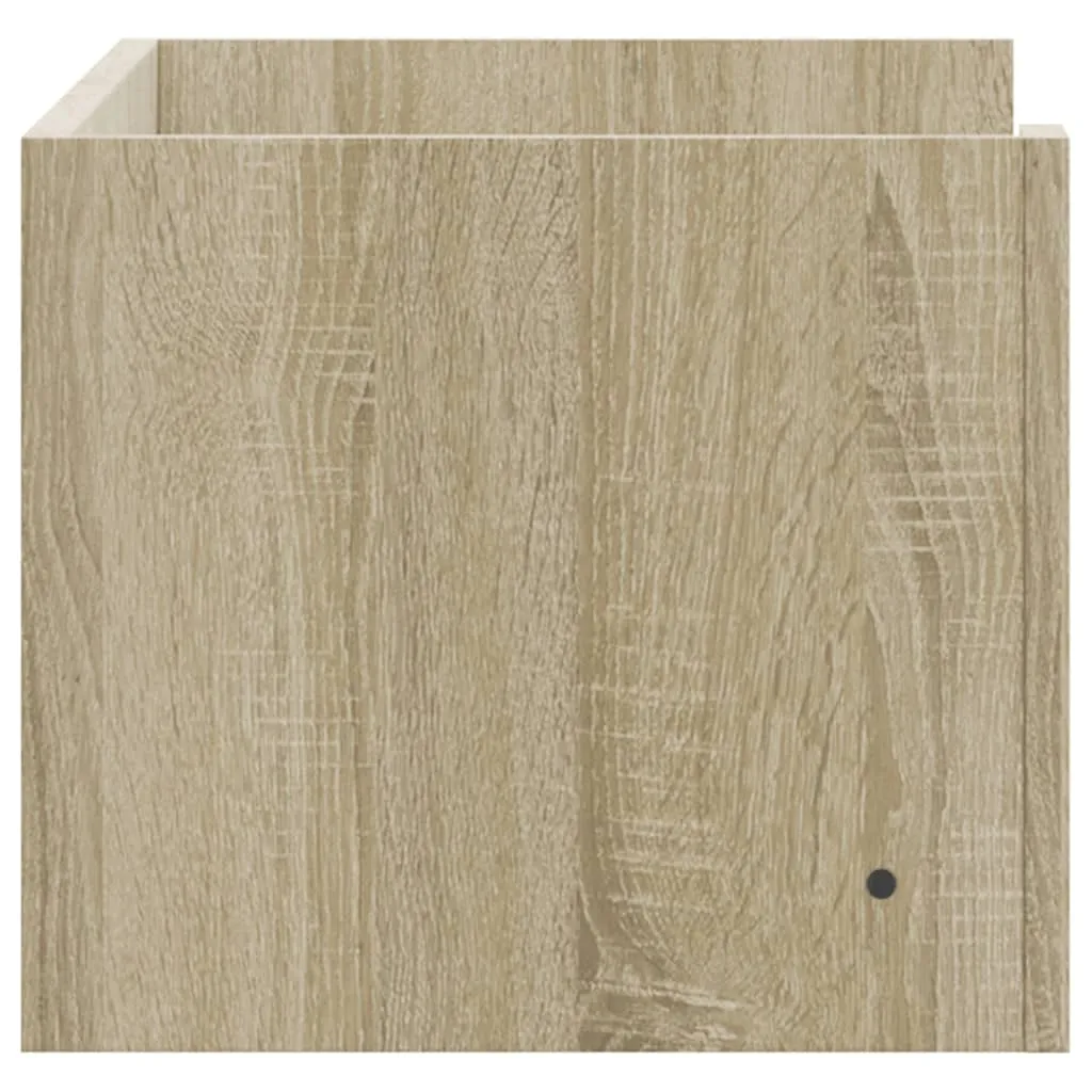 polka-scienna-dab-sonoma-705x35x305-cm-stan-nowy