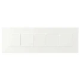 ikea-stensund-front-do-szuflady-bialy-60x20cm