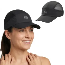 czapka-z-daszkiem-iq-intelligence-quality-zenko-przewiewna-sportowa-czarna