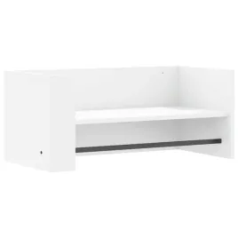 polka-wiszaca-biala-705x35x305-cm-material-drewnopochodny