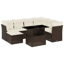 zestaw-wypoczynkowy-rattanowy-brazowy-62x62x69-cm