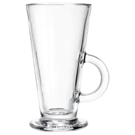 szklanka-ze-szkla-hartowanego-290-ml-beprovad-ikea