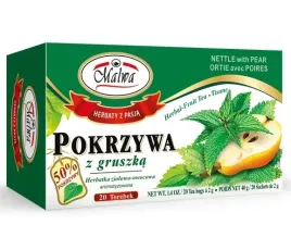 malwa-herbata-ziolowa-pokrzywa-z-gruszka-20-t-gruszkowa-nettle-with-pear