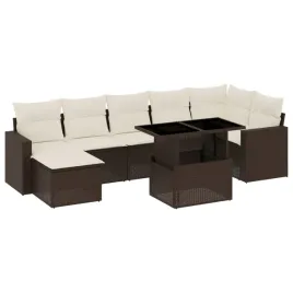 zestaw-wypoczynkowy-rattanowy-brazowy-62x62x69-cm