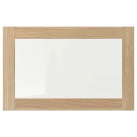 ikea-sindvik-front-drzwi-szklane-dab-60x38cm