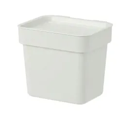 kosz-na-smieci-pojemnik-kosz-z-pokrywka-3l
