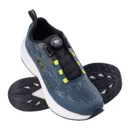 meskie-buty-do-biegania-intelligence-quality-friler-niebieskie-siateczka-42