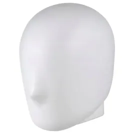 ikea-iskarna-lampa-stolowa-led-glowa-kolorowa