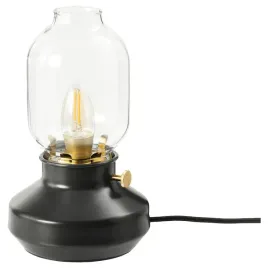 ikea-tarnaby-lampa-stolowa-w-kolorze-antracyt