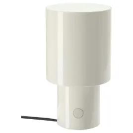 ikea-spetsboj-lampa-stolowa-22-cm-biala