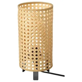 ikea-saxhyttan-lampa-stolowa-bez-czarny-26-cm