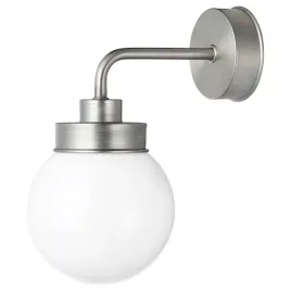ikea-frihult-lampa-scienna-stalowa-14cm