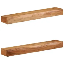 polki-scienne-2-szt-80x17x8-cm-drewno-lite-akacja