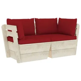 sofa-ogrodowa-z-paletami-winna-czerwien-2-osobowa-60x60x65-cm