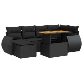 zestaw-wypoczynkowy-rattanowy-czarny-100x55x44-cm
