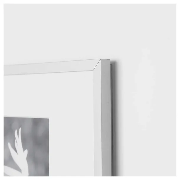lomviken-ramka-aluminium-50x70-cm-kod-producenta-602-867-64